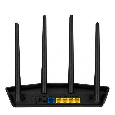 Router Asus RT-AX55