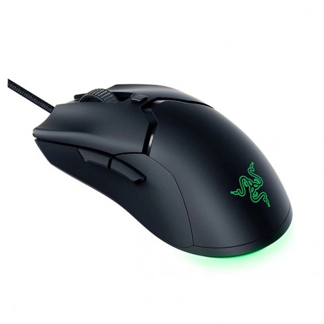 Chuột có dây Razer Viper Mini-Wired_RZ01-03250100-R3M1