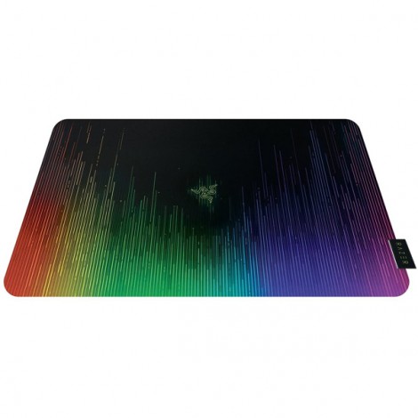 Miếng lót chuột Razer Sphex V2 RZ02-01940100-R3M1