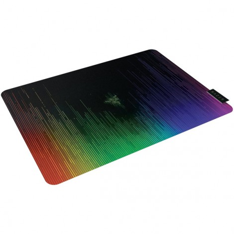 Miếng lót chuột Razer Sphex V2 RZ02-01940100-R3M1