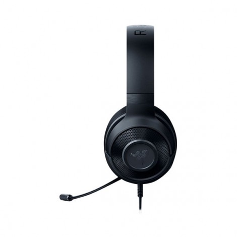 Tai nghe Razer Kraken X–Multi Platform-Wired (RZ04-02890100-R3M1)