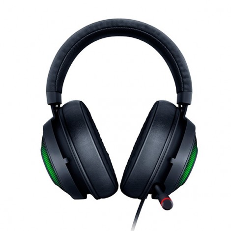 Tai nghe Razer Kraken Ultimate ANC Mic Black (RZ04-03180100-R3M1)