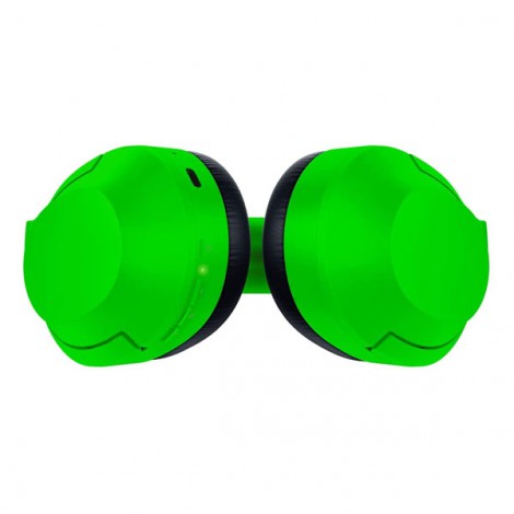 Tai nghe Razer Opus X-Active Noise Cancellation Green (RZ04-03760400-R3M1)