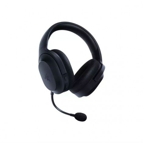 Tai nghe Razer Barracuda X-Wireless Multi-Platform Gaming and Mobile Headset (RZ04-03800100-R3M1)