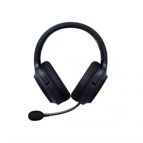 Tai nghe Razer Barracuda X-Wireless Multi-Platform Gaming and Mobile Headset (RZ04-03800100-R3M1)