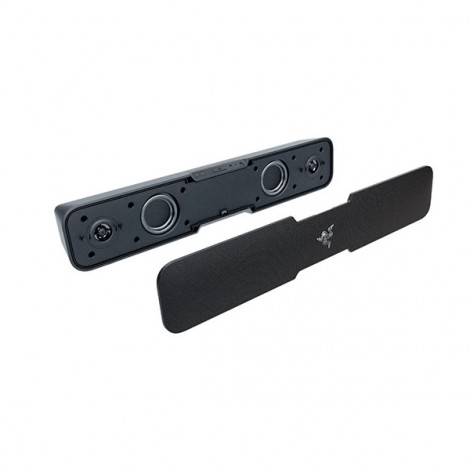 Loa Razer Leviathan-Elite Gaming and Music Sound Bar (RZ05-01260100-R3A1)