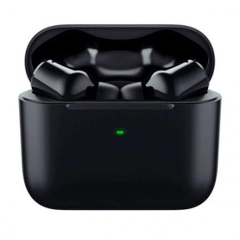 Tai nghe Razer Hammerhead True Wireless-2021 Version-Earbuds Black (RZ12-03820100-R3A1)