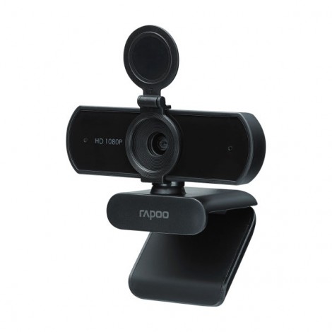 Webcam Rapoo C260AF