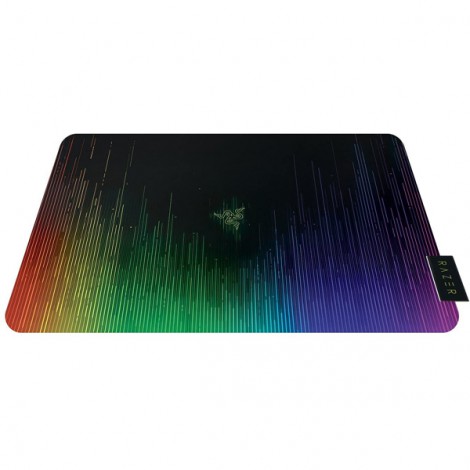 Miếng lót chuột Razer Sphex V2 Mini RZ02-01940200-R3M1