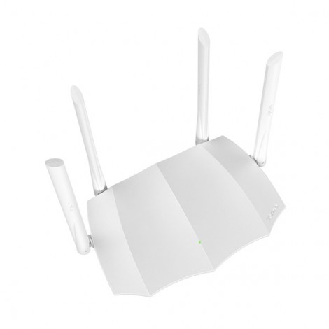 Router Tenda AC5-V3