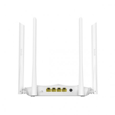 Router Tenda AC5-V3