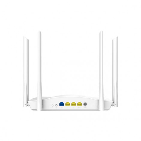 Router Wifi Tenda TX3