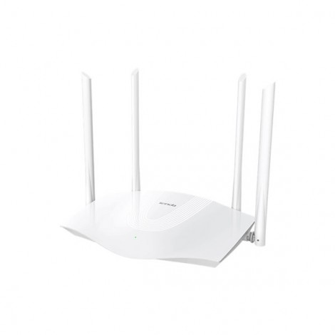 Router Wifi Tenda TX3