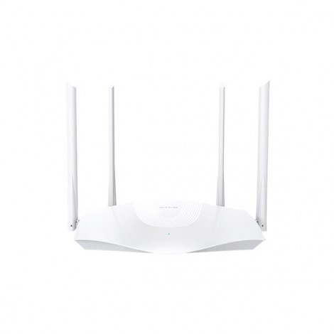 Router Wifi Tenda TX3