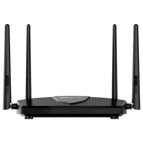 Router Wifi 6 Totolink X5000R