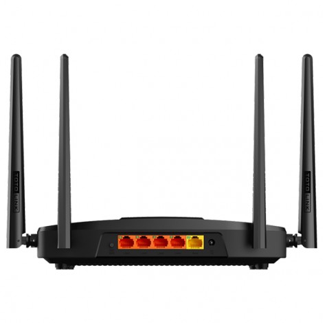 Router Wifi 6 Totolink X5000R