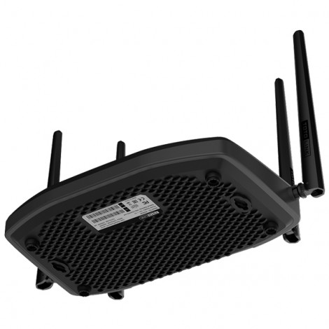 Router Wifi 6 Totolink X5000R