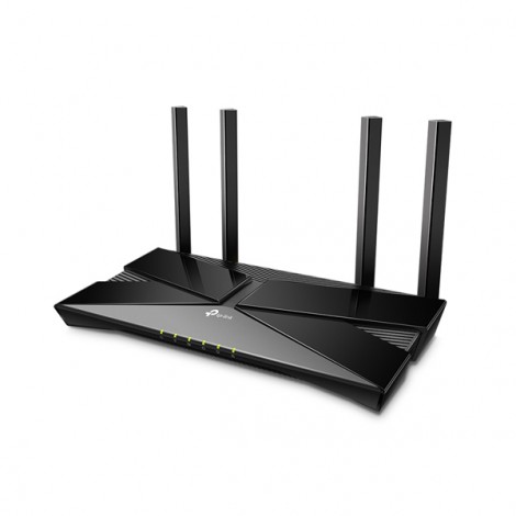 Bộ phát Wifi TP-LINK Archer AX10 (1502 Mbps/ Wifi 6/ 2.4/5 GHz)