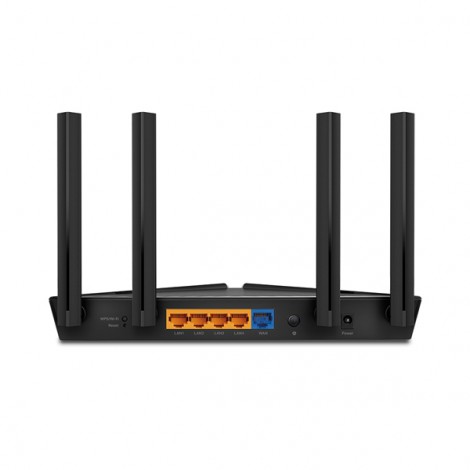 Bộ phát Wifi TP-LINK Archer AX10 (1502 Mbps/ Wifi 6/ 2.4/5 GHz)
