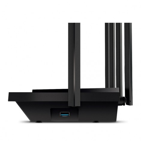 Router Wifi TP-Link Archer AX73