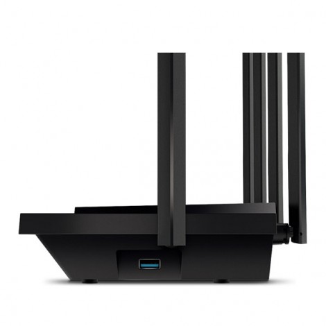 Bộ phát Wifi TP-Link Archer AX73 (5400 Mbps/ Wifi 6/ 2.4/5 GHz)