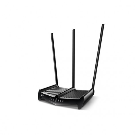 Router Wifi TP-Link Archer C58HP