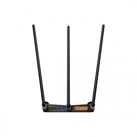 Router Wifi TP-Link Archer C58HP