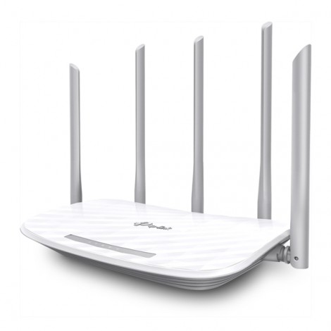 Router TP-Link Archer C60