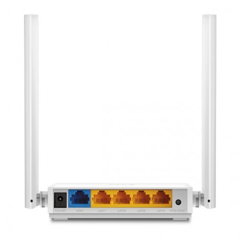 Router Wifi TP-Link TL-WR844N