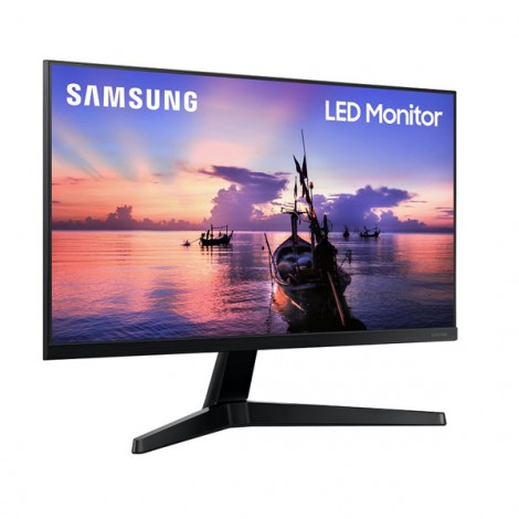 Màn hình LCD SAMSUNG LF22T350FHEXXV