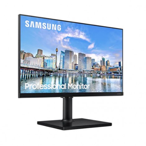 Màn hình LCD SAMSUNG LF22T450FQEXXV