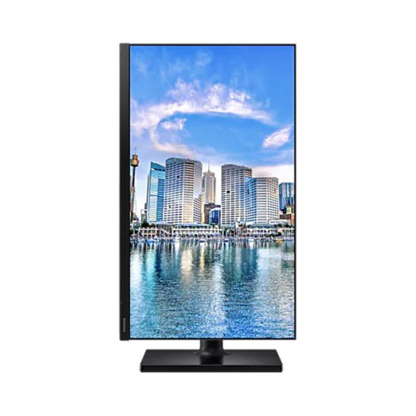 Màn hình LCD SAMSUNG LF27T450FQEXXV