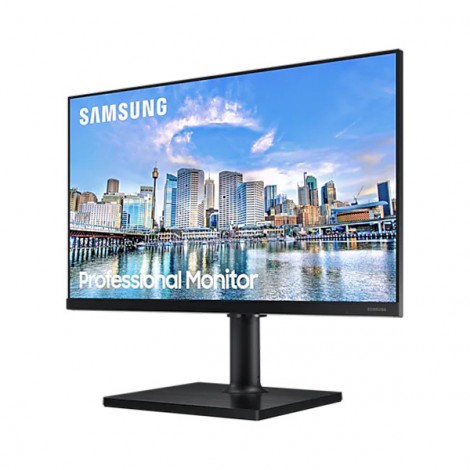 Màn hình LCD SAMSUNG LF27T450FQEXXV