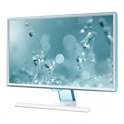 Màn hình LCD SAMSUNG LS24E360HL/XV