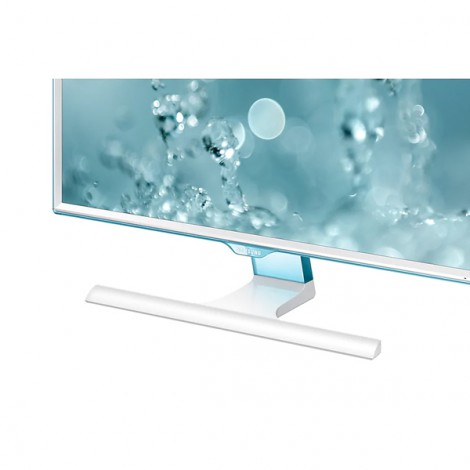 Màn hình LCD SAMSUNG LS24E360HL/XV