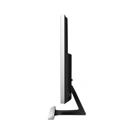 Màn hình LCD Samsung LU28E590DS/XV