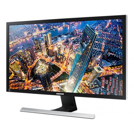 Màn hình LCD Samsung LU28E590DS/XV