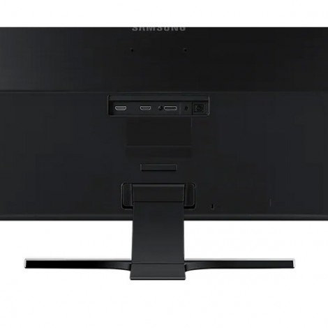 Màn hình LCD Samsung LU28E590DS/XV