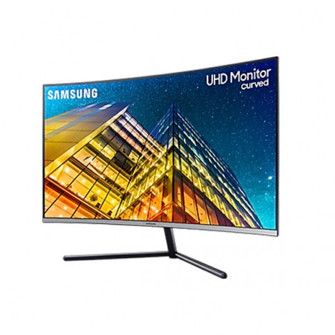 Màn hình Cong SAMSUNG LU32R590CWEXXV