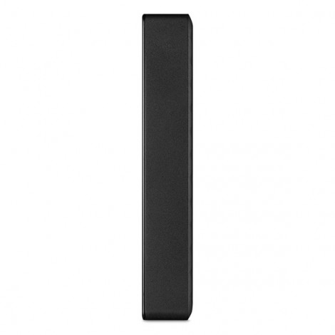 Ổ cứng HDD 1TB Seagate Expansion Portable STEA1000400