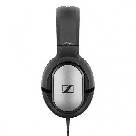 Tai nghe Sennheiser HD 206