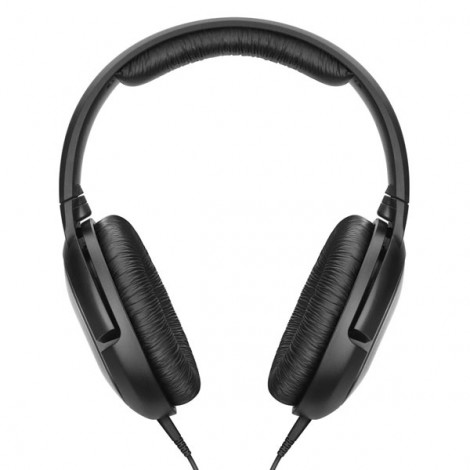 Tai nghe Sennheiser HD 206