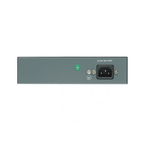 Switch Aptek SF1042P