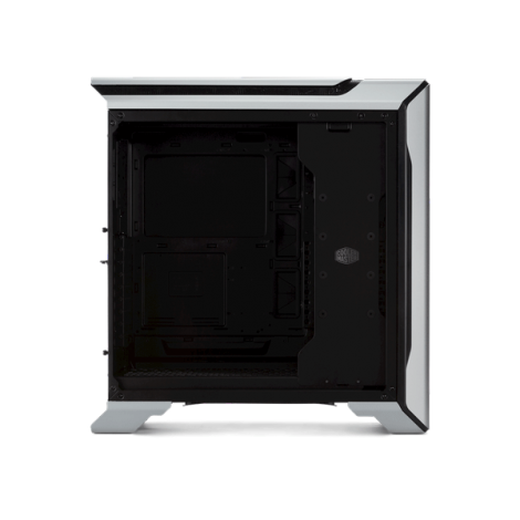 Case MasterCase SL600M
