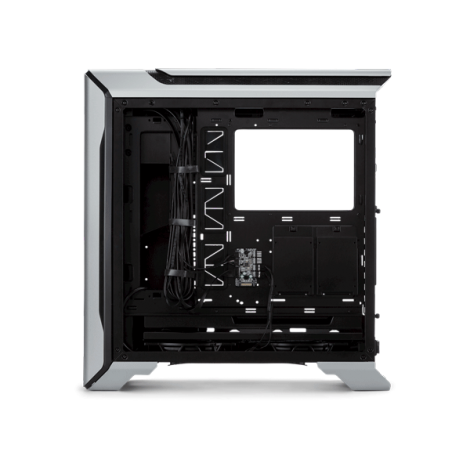 Case MasterCase SL600M