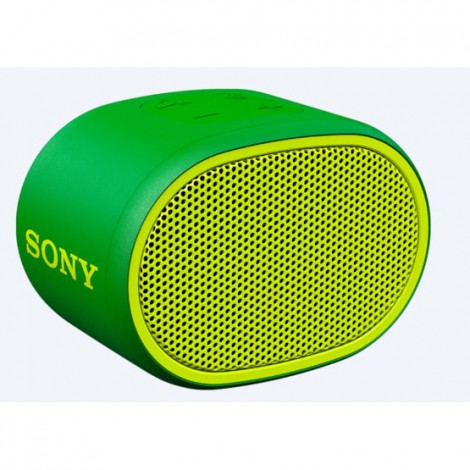 Loa SONY SRS-XB01