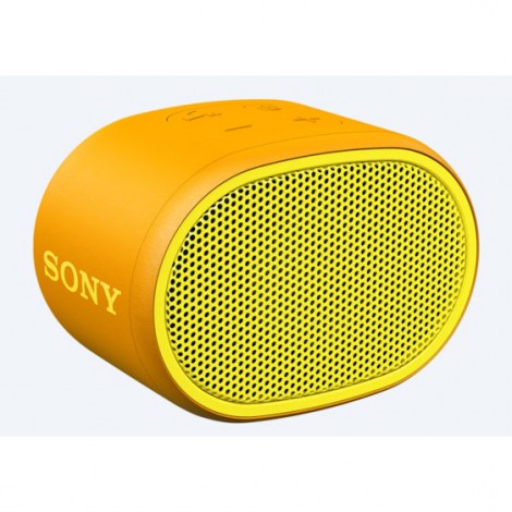 Loa SONY SRS-XB01