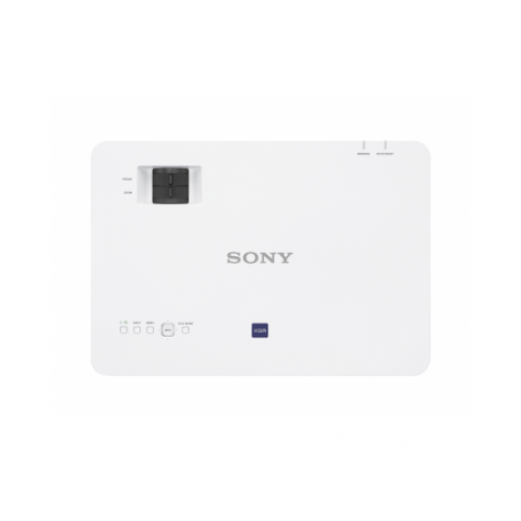 Máy chiếu SONY VPL-EX430