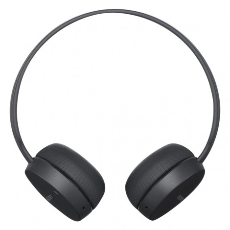 HeadPhone SONY WH-CH400