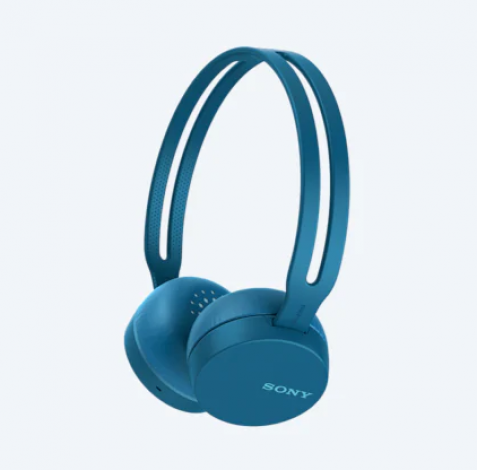 HeadPhone SONY WH-CH400